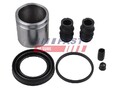 FAST Reparatursatz, Bremssattel FT32431 für AUDI CITROËN  passend für FIAT