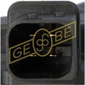 GEBE 9 2808 1 NOx-Sensor, NOx-Katalysator für MERCEDES-BENZ