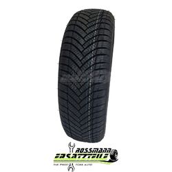 Goodyear Vector 4SEASONS Gen-3 ST FP XL M+S 3PMSF 255/45R20 105T Reifen
