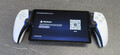 PlayStation Portal Remote Player für PS5 - Neuwertig