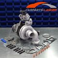 Turbolader für VW Amarok Crafter 2.0 TDI 109 PS 136 PS 03L253014A 803955