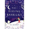 The Missing Barbegazi - Taschenbuch / Softback NEU Norup, H.S. 26/09/2018