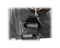 Scheinwerfer für Renault Clio 04-09 Rechts Beifahrerseite Hella 1Db008461-741