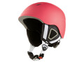 CRIVIT Kinder Ski- und Snowboardhelm (pink, L/XL) - B-Ware sonstiges