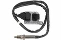 NOx-Sensor NOx-Katalysator nach Abgasturbolader METZGER für SKODA SUPERB III