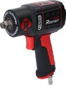 KS Tools 512.0002 1/2'' ROCKET II Hochleistungs-Druckluft-Schlagschrauber 2.300