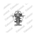 1x Thermostat, Kühlmittel CALORSTAT by Vernet TH5792.76J passend für NISSAN