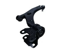 Querlenker unten 72-3744 MAXGEAR für MAZDA 3 3 Stufenheck