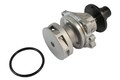 Wasserpumpe Kühlmittelpumpe für BMW Opel Land Thermotec D1B023Tt 1991 - 2004