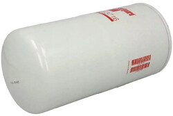 Ölfilter LF3716 FLEETGUARD