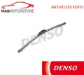 SCHEIBENWISCHER WISCHERBLATT DRIVER SIDE DENSO DFR-005 P FÜR SAAB 9000,9-3