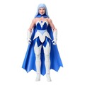 Masters of the Universe Origins Actionfigur Cartoon Collection: Frosta 14 cm