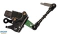 BUGIAD BXS19605 Sensor Leuchtweiteregulierung für AUDI A6 Avant (4G5, 4GD, C7)
