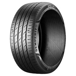 SOMMERREIFEN SEMPERIT 215/40 R17 87Y SPEED LIFE 3