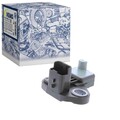 VEMO KURBELWELLENSENSOR passend für CITROËN BERLINGO C-CROSSER C-ELYSEE C1 C2