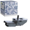 VEMO MAP-SENSOR DRUCKSENSOR passend für CITROËN C1 C2 C3 C5 C8 EVASION JUMPY