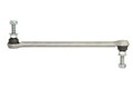 Stange/Strebe, Stabilisator DELPHI TC2556