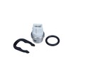 Sensor, Kühlmitteltemperatur MEYLE 16-14 821 0014