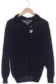 JOOP! Pullover Herren Strickpullover Strick Oberteil Gr. EU 52 Schur... #f51v3jl
