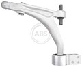 A.B.S. Lenker, Radaufhängung 211096 für ALFA ROMEO