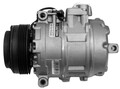 Kompressor Klima Klimaanlage Klimakompressor für BMW Airstal 10-0033 1995 - 2002