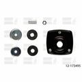 Federbeinstützlager BILSTEIN - B1 Service Parts BILSTEIN 12-17349