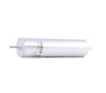 Kraftstofffilter MAHLE ORIGINAL KL 232 für LAND ROVER Freelander SUV (L314)