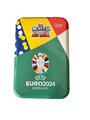 TOPPS Match Attax EURO 2024 - Einzelkarten Multi Rabatt