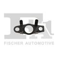 FA1 433-534 Dichtung, Ölauslass (Lader) passend für FIAT  passend für IVECO