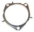 Elring (453.970) Dichtung, Wasserpumpe für ALFA CHEVROLET FIAT