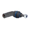 FEBI BILSTEIN 37593 Spurstangenkopf Spurstange für VW TOURAN (1T1, 1T2) Vorne