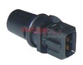 METZGER Sensor, Ansauglufttemperatur 0905274 für CHEVROLET DAEWOO HYUNDAI KIA