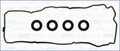 AJUSA Dichtungssatz, Zylinderkopfhaube 56034200 passend für NISSAN