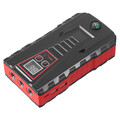 Auto KFZ Starthilfe Jump Starter Ladegerät Booster Powerbank PKW