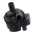 Wasserumwälzpumpe Zusatzwasserpumpe 0392023004 für MERCEDES-BENZ