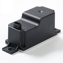 Spannung Wandler Modul A2059053414 passend für Mercedes C GLC E Klasse W205 W253