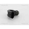 ORIGINAL® Kawe Sensor, Nockenwellenposition Links, Rechts für Mercedes-Benz