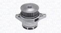 MAGNETI MARELLI Wasserpumpe 352316171173 für VW SEAT SKODA