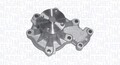 MAGNETI MARELLI Wasserpumpe 352316170739 für FORD MAZDA