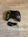 Microsoft Xbox One/One S/One x/One Elite/Pc Wireless Controller Gamepad