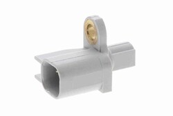 VEMO Sensor, Raddrehzahl V95-72-0089 für VOLVO