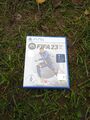 Fußball Spiel | Playstation 5 | FIFA 23 | Zustand Gut | Sport| 