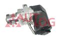 AGR-VENTIL ABGASRÜCKFÜHRUNG Für BMW 1er 3er 5er X1 X3 X5 6er 7er 11717810871 Neu