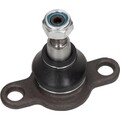 Maxgear 72-0520 Traggelenk Führungsgelenk für VW TRANSPORTER MULTIVAN 7HB 7HJ