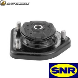 REPARATURSATZ FEDERBEINSTÜTZLAGER KB980.01 FÜR LAND ROVER RANGE/SPORT/III 4.2L