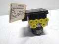 Mercedes Benz W203 Bj.2004 original Hydroaggregat ABS ESP Block ATE 10.0204-0416