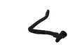 KAMOKA Kühlerschlauch 7910287 für AUDI SEAT SKODA VW