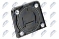 Sensor, Nockenwellenposition NTY ECP-CH-032 für CHRYSLER DODGE PLYMOUTH