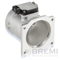 BREMI Luftmassenmesser 30064 für VW AUDI 100 A4 A8 A6 3B5 PASSAT 80 3B2 B5 D2 C4