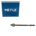 MEYLE 6160310004 Spurstange Axialgelenk für OPEL SIGNUM VECTRA C vorne 95507450
